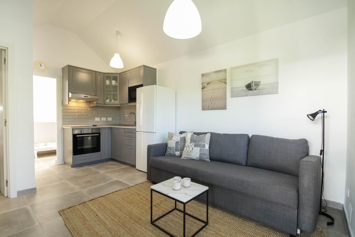 Cozy & Modern Bungalow W/Private Garden Bbq+Wifi Maspalomas  Exterior foto