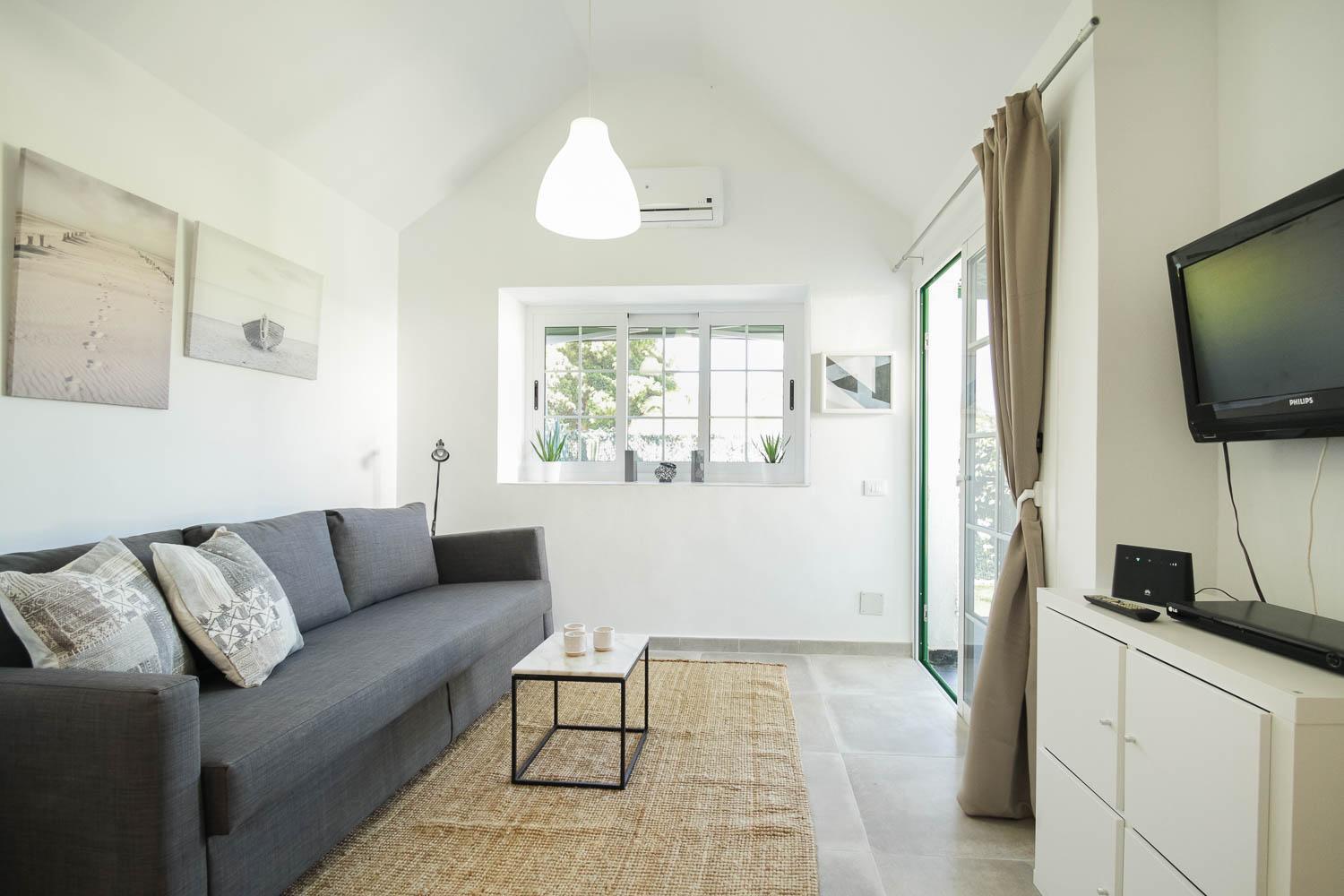 Cozy & Modern Bungalow W/Private Garden Bbq+Wifi Maspalomas  Exterior foto